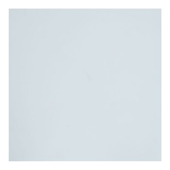 Επιφάνεια τραπεζιού PWH-0001 pakoworld HPL ivory 70x70εκ 215-000003