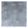 Επιφάνεια τραπεζιού PWH-0003 pakoworld HPL γκρι cement 69x69εκ 215-000009