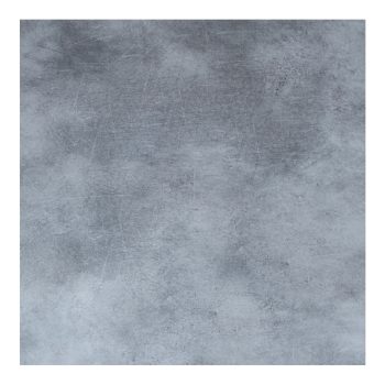 Επιφάνεια τραπεζιού PWH-0003 pakoworld HPL γκρι cement 69x69εκ 215-000009