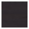 Επιφάνεια τραπεζιού PWH-0005 pakoworld HPL wenge 69x69εκ 215-000014
