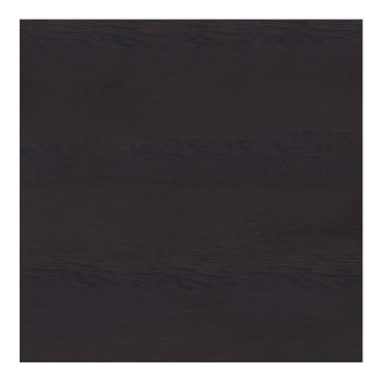Επιφάνεια τραπεζιού PWH-0005 pakoworld HPL wenge 69x69εκ 215-000014
