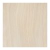 Επιφάνεια τραπεζιού PWH-0010 pakoworld Werzalit φυσικό 70x70εκ 215-000033