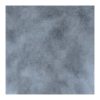 Επιφάνεια τραπεζιού PWH-0012 pakoworld Werzalit γκρι cement I 80x80εκ 215-000042