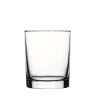 ISTANBUL WHISKEY 245ML H:8