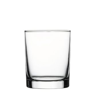 ISTANBUL WHISKEY 245ML H:8