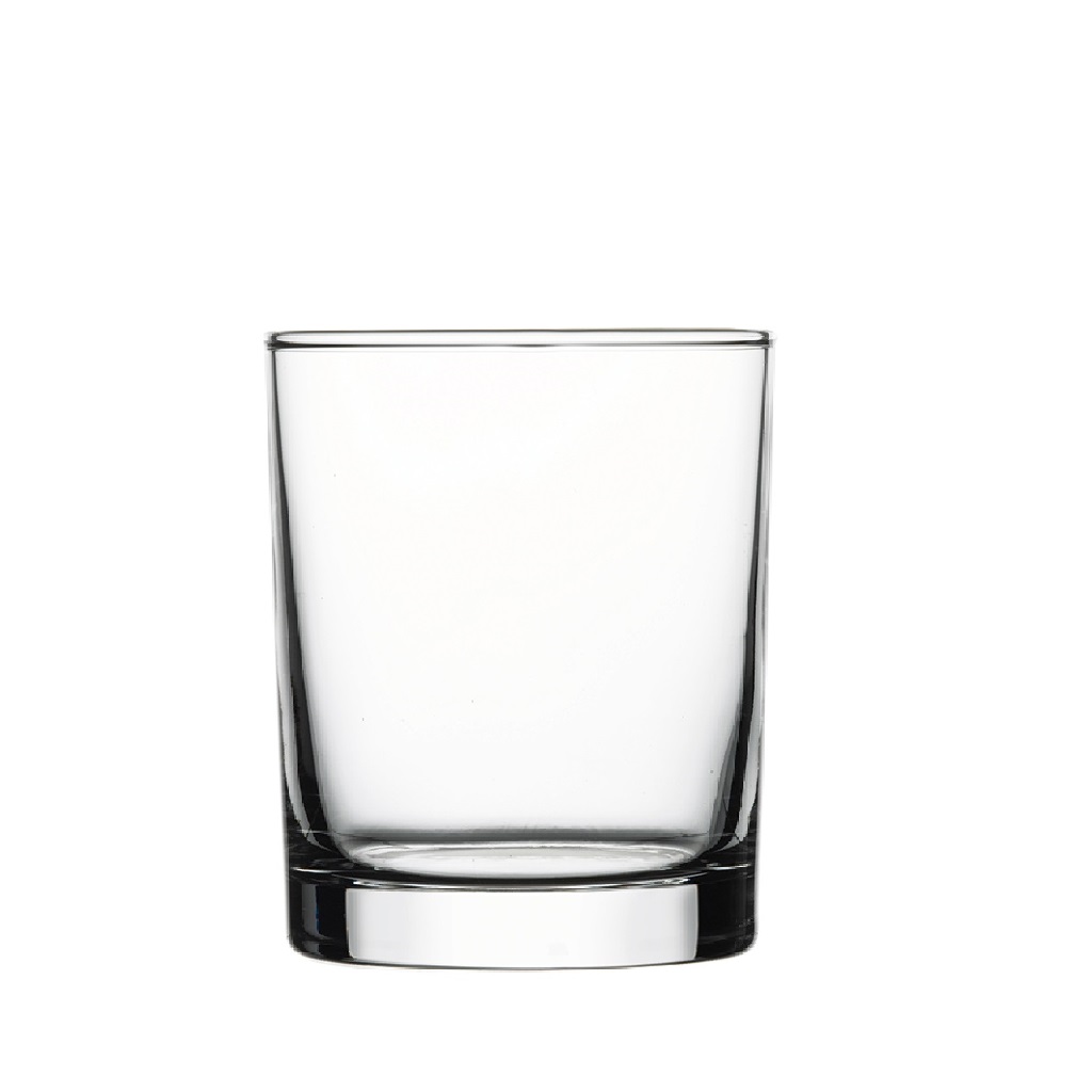 ISTANBUL WHISKEY 245ML H:8