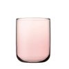 ICONIC PINK TUMBLER 280CC D:7 H:8