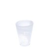 ATLAS ΠΟΤΗΡΙ ALABASTER ΛΕΥΚΟ 180ML 8.5x9 HOR1009K6 Espiel