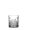 TIMELESS WHISKEY 205CC H:8.3CM D:7