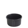 ANTHRACITE ESSENTIALS ΣΟΥΦΛΕ 9EK. OWB123K12 Espiel