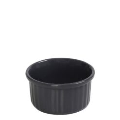 ANTHRACITE ESSENTIALS ΣΟΥΦΛΕ 9EK. OWB123K12 Espiel