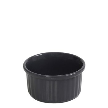 ANTHRACITE ESSENTIALS ΣΟΥΦΛΕ 9EK. OWB123K12 Espiel