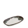 REACT. GREEN ESSENTIALS ΠΙΑΤΑΚΙ ΟΡΘ. 15ΕΚ OWP112K6 Espiel