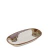 REACT. BEIGE ESSENTIALS ΠΙΑΤΑΚΙ ΟΡΘ. 15ΕΚ OWQ112K6 Espiel