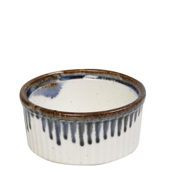 REACT. BLUE ESSENTIALS ΣΟΥΦΛΕ 10EK. OWR124K12 Espiel