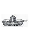BASIC LEMON SQUEEZER H: D:5