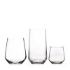 ALLEGRA SET/18 6x425cc 6x115cc 6x470cc P/32 GB1.OB2 SP96962G1 Espiel