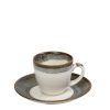 REACT. GREEN ESSENTIALS ΦΛΙΤΖΑΝΙ & ΠΙΑΤΑΚΙ ΕΣΠΡΕΣΣΟ 90ML 12x6EK OWP101K6 Espiel