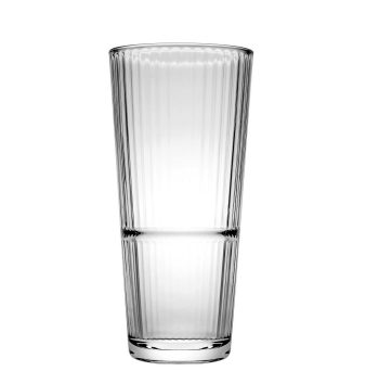 GRANDE SUNRAY LD 460CC TEMP. D:8.6 H:16 CM P/756 FLX12 (sm) SP520145K12 Espiel