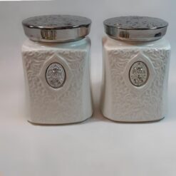 keramika-doxeia-kafe-zaxari-HC12-25904