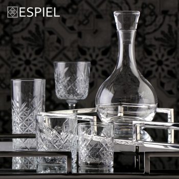 25CM P/1728 FLX12 SP52810K12 Espiel
