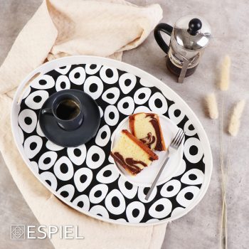 5EK (sm) OWB104K6 Espiel