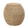 ΣΚΑΜΠΩ SEAGRASS 44X44X43EK KAG317 Espiel
