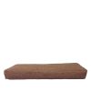 ΜΑΞΙΛΑΡΑ-ΠΟΥΦ SEAGRASS 170X60X20EK KAG384 Espiel