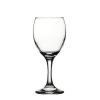 IMPERIAL RED WINE 465CC H: 20