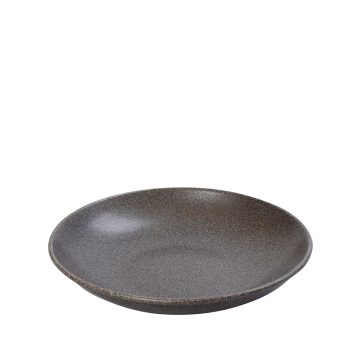 STARDUST ΠΙΑΤΟ ΒΑΘΥ 23Χ4ΕΚ KNQ120K6 Espiel