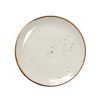 TERRA CREAM ΠΙΑΤΟ ΡΗΧΟ  24.5χ2ΕΚ TLK102K6 Espiel