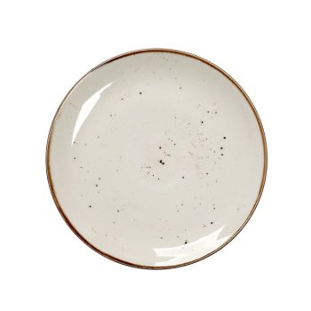 TERRA CREAM ΠΙΑΤΟ ΡΗΧΟ  24.5χ2ΕΚ TLK102K6 Espiel