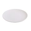 TERRA MATT CREAM ΠΙΑΤΟ ΡΗΧΟ 21Χ2