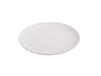 TERRA MATT CREAM ΠΙΑΤΟ ΡΗΧΟ 21Χ2