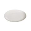 TERRA MATT CREAM ΠΙΑΤΟ ΦΡΟΥΤΟΥ 19ΕΚ TLP103K6 Espiel
