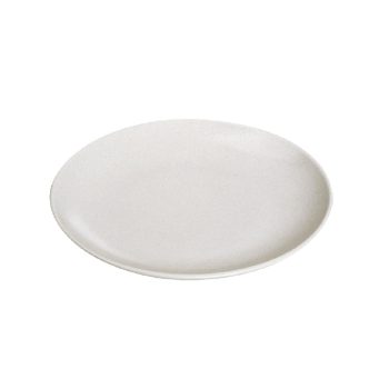 TERRA MATT CREAM ΠΙΑΤΟ ΦΡΟΥΤΟΥ 19ΕΚ TLP103K6 Espiel