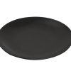 TERRA MATT BLACK ΠΙΑΤΟ ΡΗΧΟ 21Χ2