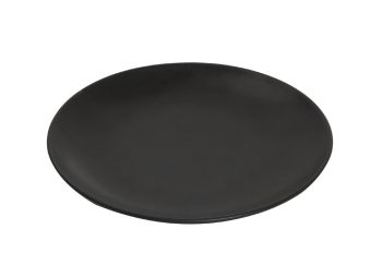 TERRA MATT BLACK ΠΙΑΤΟ ΡΗΧΟ 21Χ2