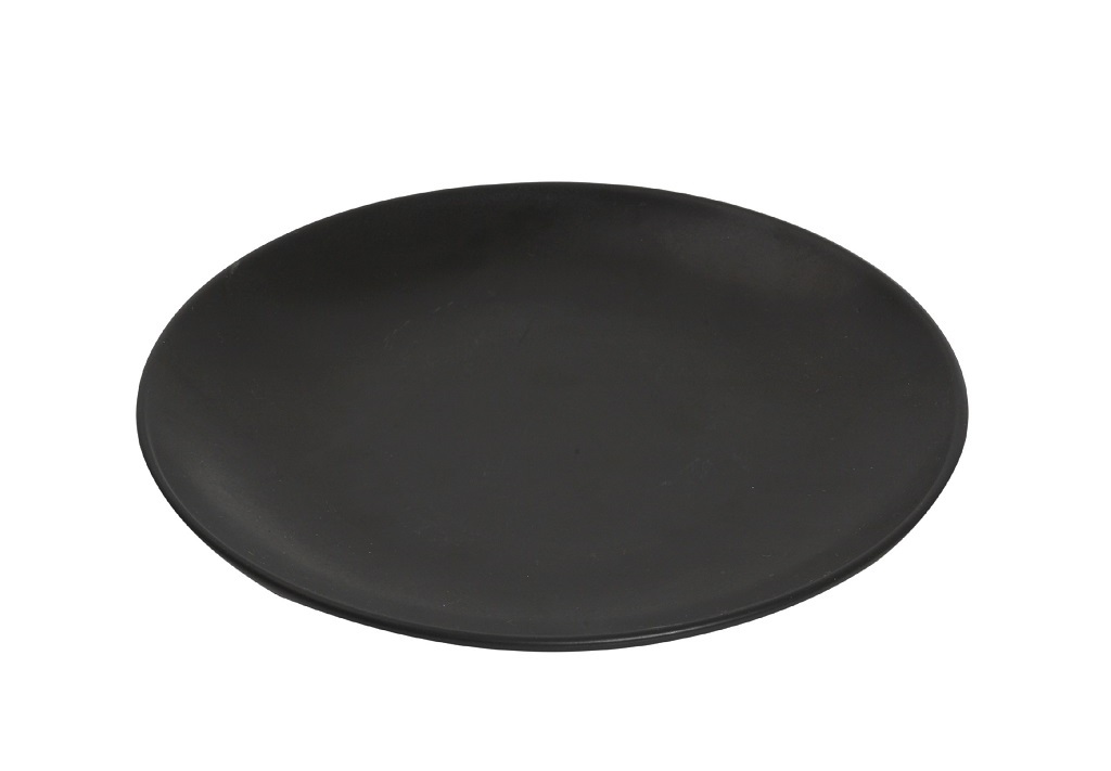 TERRA MATT BLACK ΠΙΑΤΟ ΡΗΧΟ 21Χ2