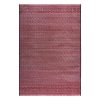 Beauty Home Διάδρομος με το μέτρο Retro Art 9831 67cm Ροζ
