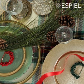 7ΕΚ YRA210K6 Espiel
