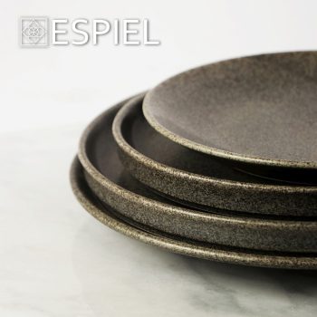 8ΕΚ KNQ180K12 Espiel