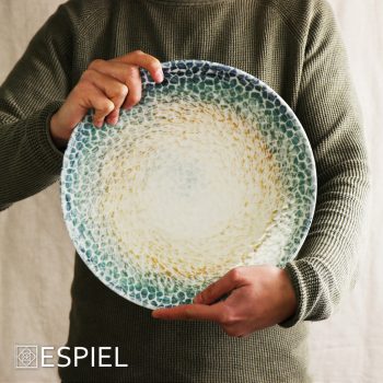 5ΕΚ KNB106K6 Espiel