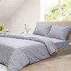 Beauty Home Κουβερλί υπέρδιπλο Brandy Αrt 12075 230x250 Εμπριμέ