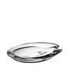 NUDE TORCEDOR ASHTRAY 19x13x2.8CM GB1.OB6. NU24029 Espiel