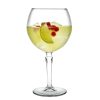 HUDSON GIN COCTAIL 655CC H:20.5 D:10.9EK P/288 FLX6.SHR24 SP440253K6 Espiel
