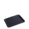 NAVY ΔΙΣΚΟΣ ΔΕΡΜΑΤ. ΟΡΘΟΓΩΝ. 32Χ44ΕΚ LTB3244K20-1 Espiel