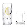 LEIA SET/12 6XWHISKEY 265CC / 6XLD 310CC P/80 GB1.OB2. (sm) SP96963 Espiel