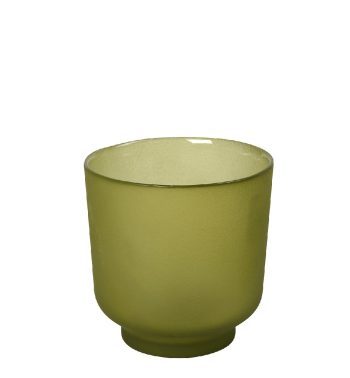 CAPRICE ΒΑΣΗ ΡΕΣΩ LIME 9