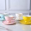 mug273_160ml